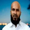 Manjur Ahammed
