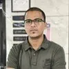 Ritesh Sonawane