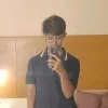 Aniket Khare