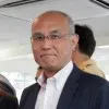 Takeo Kamiya