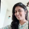 Ruchika Agarwal