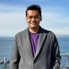 Shubham Majumdar