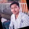 Sobhan Biswas
