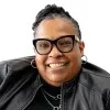 Latonia Butler
