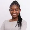 Chenelle Taylor