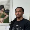 Jordan Burton