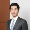 Hirotaka