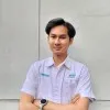 Erlangga Bayu Anugrah
