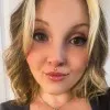 Kelly Luzzi