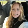 Brianna Boucher