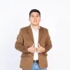 Deivi Quispe Gutierrez
