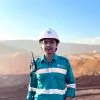 Eldo Septiawan