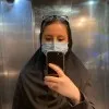 zahra yazdani