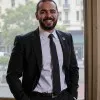 Mohamed Ezz El Arab