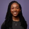 Maya Hill