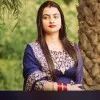 sapna Thakur