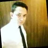Kishor Adhikari