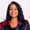 LaJoi Whitten