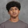 Arham Ahmed