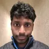 Prudhvi Deep