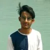 Vinayak Panchal