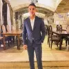 Kareem Elkassas