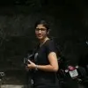 Reshma Das