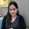 CA Swati Gupta