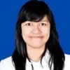 windy febrina