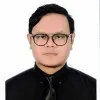 MUHAMMAD HAFIZ HARUN