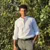 Youssef Wagdy