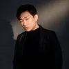 Eric Wong
