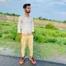 Sunil Verma
