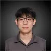 Elton Cheong