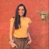 Divya Choudhary