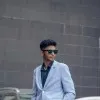 Ashish Ranjan