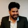 Piyush Koul
