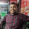 Tony Narzary