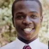Anthony Ochieng