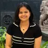 Laxmi Singh