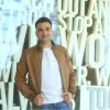 Mostafa AboTrika