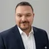 Gil Raznikov