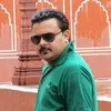 Sandeep
