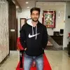 Sagar Dhonde