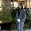 Merna Eltabbakh