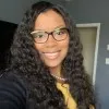 Katrina Blasingame