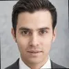 Mike Wu