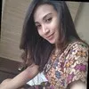 Ratu Aghnia Fadilah