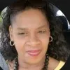 Sahresa Perry