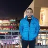 Mohamed Samir